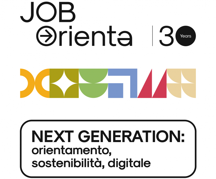 Job&Orienta