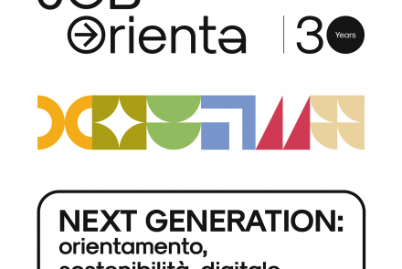 Job&Orienta